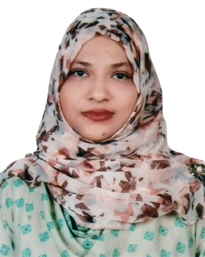 Farzana Akther